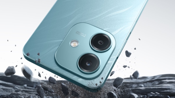 ಬಜೆಟ್‌ ಬೆಲೆಯಲ್ಲಿ ಖರೀದಿಗೆ ಲಭ್ಯ ಇರುವ OPPO ಸ್ಮಾರ್ಟ್‌ಫೋನ್‌ ಲಿಸ್ಟ್‌!