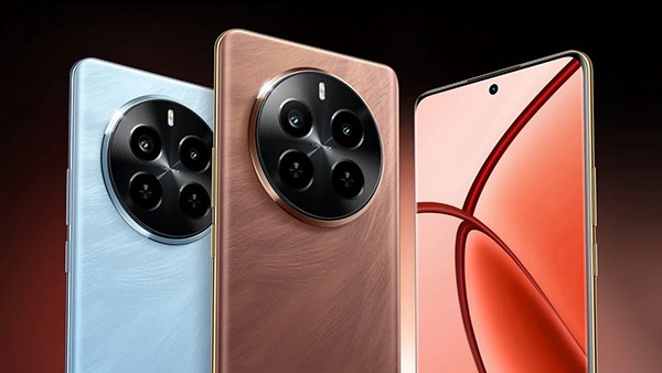 Realme P1 Pro 5G ಬೆಲೆ ಇಳಿಕೆ: 2,500 ರೂ. ಅಗ್ಗ.. ಹೊಸ ಬೆಲೆ ಎಷ್ಟು?