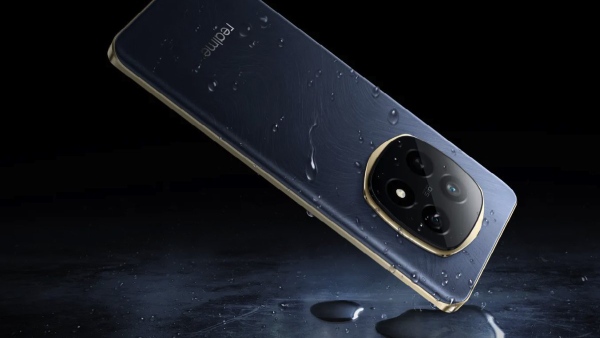 ನಾಳೆ Realme P2 Pro ಸೇಲ್: 50MP ಕ್ಯಾಮೆರಾ.. 256GB ಮೆಮೊರಿ.. ಆಕರ್ಷಕ ಬೆಲೆ