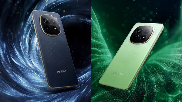 ಹೊಸ Realme P2 Pro 5G ಫೋನಿಗೆ ನೇರ ಪೈಪೋಟಿ ನೀಡುವ ಫೋನ್‌ಗಳು ಇಲ್ಲಿವೆ ನೋಡಿ!