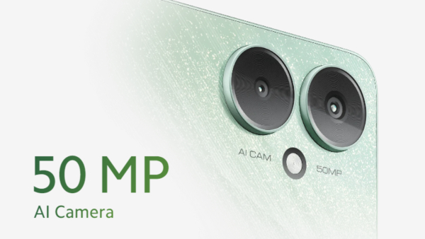 Redmi ಫೋನ್‌ ಖರೀದಿಸುವ ಗ್ರಾಹಕರಿಗೆ ಸಿಹಿಸುದ್ದಿ; ಈ ಆಫರ್‌ ಮಿಸ್‌ ಮಾಡ್ಕೋಬೇಡಿ!