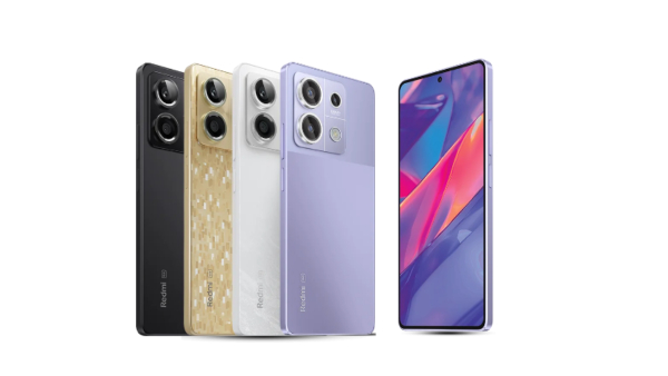 ಮಾರುಕಟ್ಟೆಯಲ್ಲಿ ಸದ್ದು ಮಾಡಿರುವ Redmi Note 13 Pro ಬೆಲೆಯಲ್ಲಿ ಭಾರೀ ಇಳಿಕೆ!