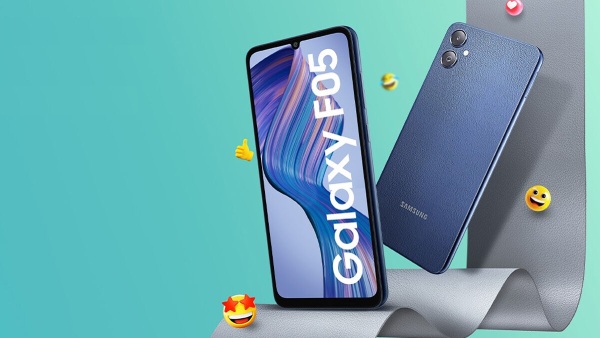 Samsung: ಸೆ.20ಕ್ಕೆ ಹೊಸ ಫೋನ್ ಸೇಲ್: 8 ಸಾವಿರಕ್ಕಿಂತ ಕಡಿಮೆ ಬೆಲೆ.. ಹೇಗಿದೆ?