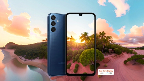 Samsung: ಈ ಫೋನ್‌ ಕೇವಲ 13,749 ರೂ.! ಖರೀದಿ ಎಲ್ಲಿ, ಹೇಗೆ?