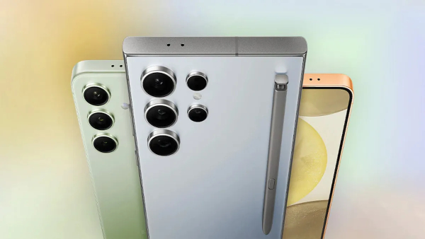 ದೈತ್ಯ Samsung Galaxy S24 Ultra ಫೋನ್‌ ಈಗ ಭರ್ಜರಿ ಡಿಸ್ಕೌಂಟ್‌ನಲ್ಲಿ ಲಭ್ಯ!