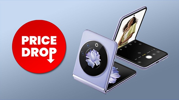 TECNO: ಈ ದೈತ್ಯ ಫೋನಿನ ಬೆಲೆ ಭಾರೀ ಇಳಿಕೆ: ಕೇವಲ 29,899 ರೂ.! ಖರೀದಿ ಎಲ್ಲಿ?