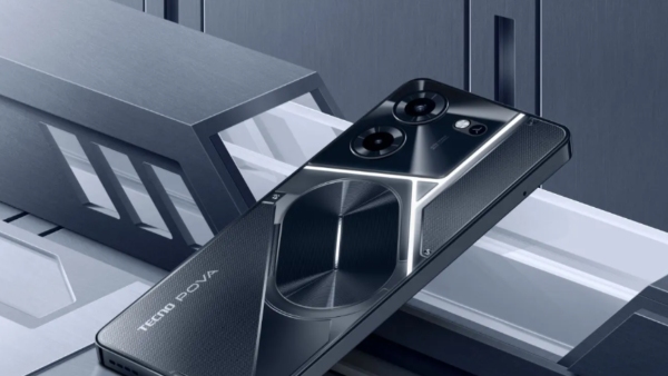 ಆಕರ್ಷಕ ಲುಕ್‌ ಮೂಲಕ ಗಮನ ಸೆಳೆದಿರುವ ಈ ಫೋನ್‌ ಬೆಲೆಯಲ್ಲಿ ಭಾರೀ ಇಳಿಕೆ!