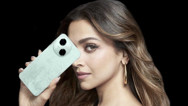 Tecno Spark Go 1 ಸೇಲ್ ಶುರು: ಅಗ್ಗದ ಬೆಲೆ.. ಬಂಪರ್ ಆಫರ್! 