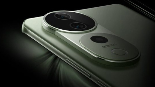 ನಾಳೆ ಮತ್ತೆ Vivo T3 Ultra ಫೋನ್‌ ಸೇಲ್‌; ಸಿಗುತ್ತೆ ಈ ಬೊಂಬಾಟ್‌ ಆಫರ್‌!