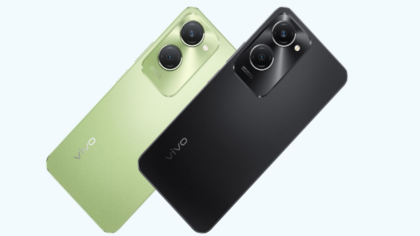 5000mAh ಬ್ಯಾಟರಿ ಇರುವ Vivo ಸಂಸ್ಥೆಯ ಈ ಫೋನಿನ ಬೆಲೆಯಲ್ಲಿ ಭಾರೀ ಇಳಿಕೆ! 5000mAh ಬ್ಯಾಟರಿ ಇರುವ Vivo ಸಂಸ್ಥೆಯ ಈ ಫೋನಿನ ಬೆಲೆಯಲ್ಲಿ ಭಾರೀ ಇಳಿಕೆ!