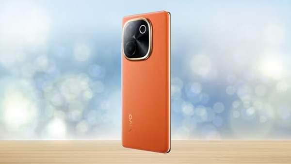 ಇಂದು Vivo T3 Pro ಸೇಲ್: ಮೊದಲ ದಿನ ಖರೀದಿಸಿದ್ರೆ 7,500 ಆಫರ್‌!