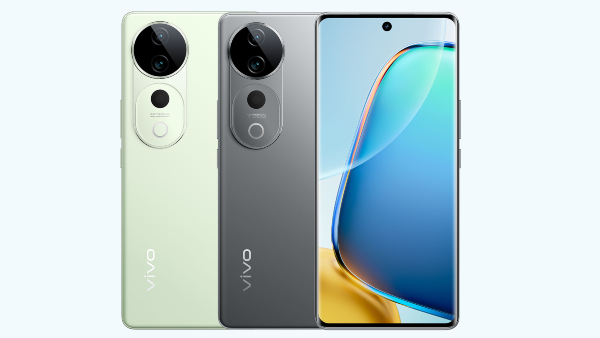 ಇಂದು Vivo T3 Ultra ಮೊಬೈಲ್‌ ಸೇಲ್‌; ವೇಗದ ಪ್ರೊಸೆಸರ್‌, ಆಕರ್ಷಕ ಕ್ಯಾಮೆರಾ!