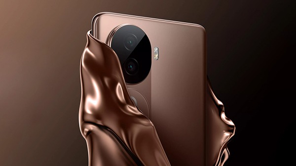 Vivo V40e 5G ಲಾಂಚ್ ಫಿಕ್ಸ್‌! ಫೀಚರ್ಸ್‌ ಬಹಿರಂಗ.. ಬೆಲೆ ಇಷ್ಟೆನಾ? 