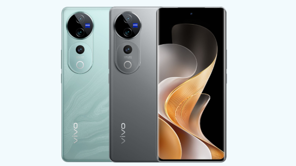 ಮೊಬೈಲ್‌ನಲ್ಲಿ ಗೇಮ್‌ ಆಡಬೇಕೆ?..ಹಾಗಿದ್ರೆ ಈ ಸ್ಮಾರ್ಟ್‌ಫೋನ್‌ಗಳ ಲಿಸ್ಟ್‌ ನೋಡಿ!