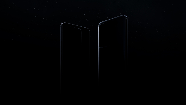 Xiaomi 14T ಸರಣಿ ಬಿಡುಗಡೆಗೆ ಮುಹೂರ್ತ ಫಿಕ್ಸ್! ಬರ್ತಿವೆ 2 ಫೋನ್, ಬೆಲೆ ಎಷ್ಟು? Xiaomi 14T ಸರಣಿ ಬಿಡುಗಡೆಗೆ ಮುಹೂರ್ತ ಫಿಕ್ಸ್! ಬರ್ತಿವೆ 2 ಫೋನ್, ಬೆಲೆ ಎಷ್ಟು?