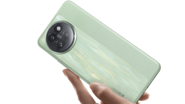 Xiaomi ಸಂಸ್ಥೆಯ ಈ ಹೈ ಎಂಡ್‌ ಫೋನ್‌ ಬೆಲೆಯಲ್ಲಿ ಭಾರೀ ಇಳಿಕೆ; ಗ್ರಾಹಕರಿಗೆ ಖುಷಿ!