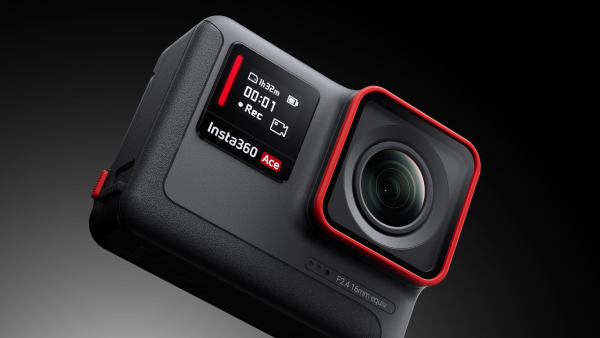 ಈ Action Camera ಡಿಸ್ಕೌಂಟ್ ಬೆಲೆಯಲ್ಲಿ ಲಭ್ಯ; ಚಾನ್ಸ್ ಮಿಸ್ಮಾಡ್ಕೋಬೇಡಿ ಈ Action Camera ಡಿಸ್ಕೌಂಟ್ ಬೆಲೆಯಲ್ಲಿ ಲಭ್ಯ; ಚಾನ್ಸ್ ಮಿಸ್ಮಾಡ್ಕೋಬೇಡಿ