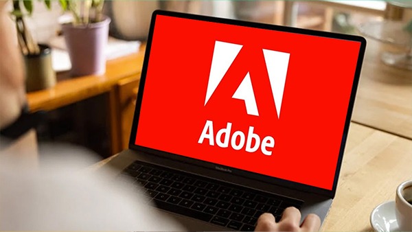Adobe: ಬಂದೇ ಬಿಡ್ತು ಅದ್ಭುತ AI ವಿಡಿಯೋ ಟೂಲ್; Meta ಮತ್ತು OpenAIಗೆ ಸವಾಲ್! 