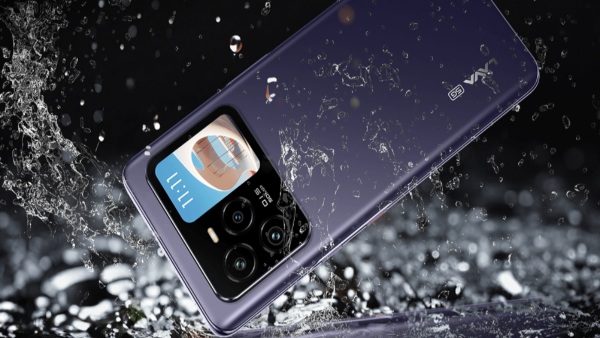 ನಾಳೆ Lava Agni 3 ಫಸ್ಟ್‌ ಸೇಲ್‌ ಪ್ರಾರಂಭ; ಎರಡು ಡಿಸ್‌ಪ್ಲೇ, 50MP ಕ್ಯಾಮೆರಾ!