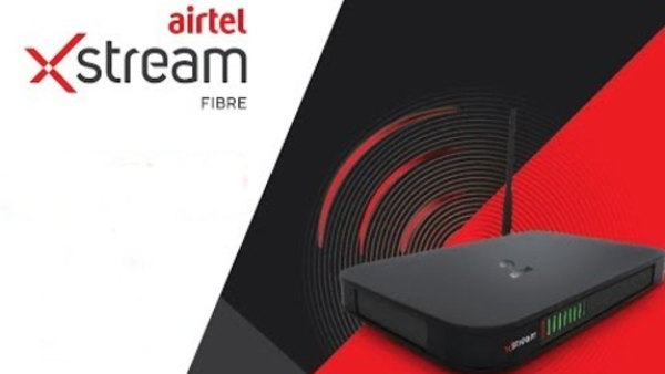 Airtel ನ ಈ ಬ್ರಾಡ್‌ಬ್ಯಾಂಡ್‌ ಪ್ಲ್ಯಾನ್‌ಲ್ಲಿ OTT ಜೊತೆಗೆ ಭರ್ಜರಿ ಡೇಟಾ ಸೌಲಭ್ಯ