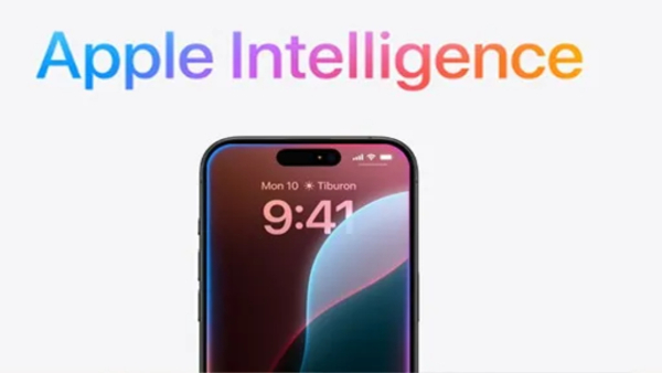 Apple ಪ್ರಿಯರಿಗೆ ಗುಡ್‌ನ್ಯೂಸ್‌!..ಬಳಕೆದಾರರಿಗೆ ಈ ಎಲ್ಲ ಹೊಸ ಫೀಚರ್ಸ್‌ ಲಭ್ಯ!