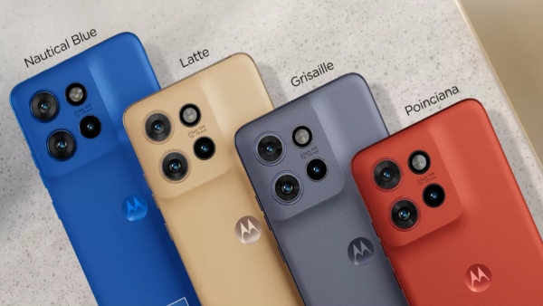 ರಗಡ್‌ ಲುಕ್‌ನಲ್ಲಿ ಇರುವ ಈ Motorola Edge ಫೋನ್‌ ಬೆಲೆಯಲ್ಲಿ ಬೊಂಬಾಟ್‌ ಇಳಿಕೆ!