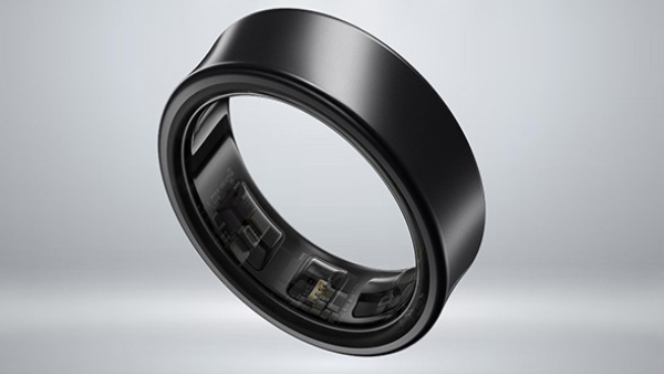 ಬಂದೇ ಬಿಡ್ತು Samsung Galaxy Ring.. ಅಚ್ಚರಿಯ ಬೆಲೆ, ಆಕರ್ಷಕ ಫೀಚರ್ಸ್‌!