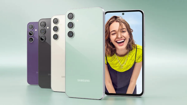 ಈ ಜನಪ್ರಿಯ SAMSUNG ಮೊಬೈಲ್‌ ಬೆಲೆಯಲ್ಲಿ ಜಬರ್ದಸ್ತ್‌ ಇಳಿಕೆ; ಹಬ್ಬದ ಉಳಿತಾಯ!