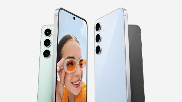 ಸದ್ಯ ಟ್ರೆಂಡಿಂಗ್ನಲ್ಲಿ ಇರುವ ಅತ್ಯುತ್ತಮ ಸ್ಮಾರ್ಟ್ಫೋನ್ಗಳು ಇವೇ ನೋಡಿ! ಸದ್ಯ ಟ್ರೆಂಡಿಂಗ್ನಲ್ಲಿ ಇರುವ ಅತ್ಯುತ್ತಮ ಸ್ಮಾರ್ಟ್ಫೋನ್ಗಳು ಇವೇ ನೋಡಿ!