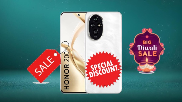 Honor 200 5G ಬೆಲೆ ಇಳಿಕೆ: 15,000 ಡಿಸ್ಕೌಂಟ್.. 23,748 ಸೇವ್.. ಖರೀದಿ ಎಲ್ಲಿ?