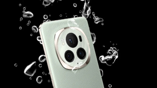 HONOR ಫೋನ್‌ ಖರೀದಿಸುವ ಪ್ಲ್ಯಾನ್‌ ಇದ್ರೆ, ಇಲ್ಲಿ ಗಮನಿಸಿ!..ವಾವ್‌ ಕ್ಯಾಮೆರಾ!