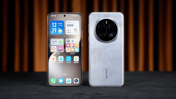 ಹೊಸ Honor ಫೋನ್‌ಗಳು ಲಾಂಚ್; 200MP ಕ್ಯಾಮೆರಾ.. 100W ಚಾರ್ಜಿಂಗ್.. ಬೆಲೆ ನೋಡಿ
