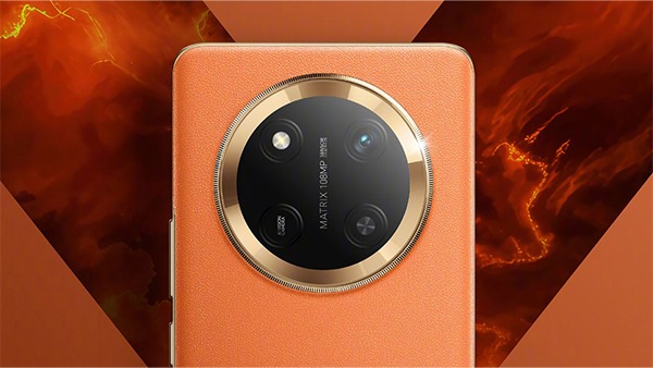 Honor X60 ಗ್ರ್ಯಾಂಡ್ ಎಂಟ್ರಿ; 108MP ಕ್ಯಾಮೆರಾ, ಬಿಗ್ ಬ್ಯಾಟರಿ; ಕಡಿಮೆ ಬೆಲೆ!