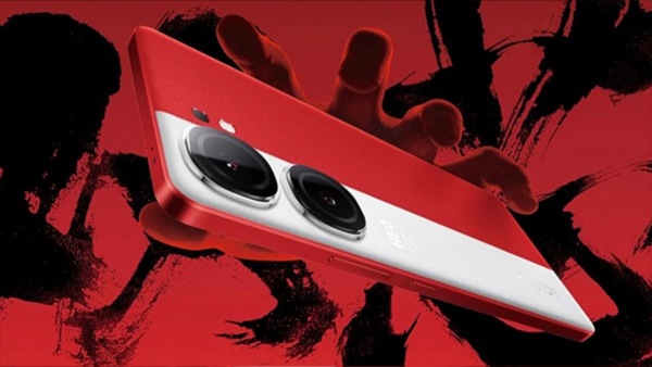 iQOO: 6,000mAh ಬ್ಯಾಟರಿ, 512GB ಸ್ಟೋರೇಜ್‌.. ಬರ್ತಿವೆ 2 ಹೊಸ ಫೋನ್‌! 