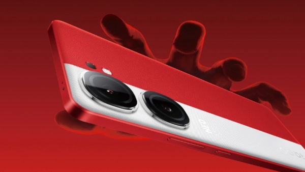 ಫ್ಲ್ಯಾಗ್‌ಶಿಪ್‌ ಮಾದರಿಯ ಕ್ಯಾಮೆರಾ ಇರುವ ಈ ದೈತ್ಯ ಫೋನ್‌ ಡಿಸ್ಕೌಂಟ್‌ನಲ್ಲಿ ಲಭ್ಯ