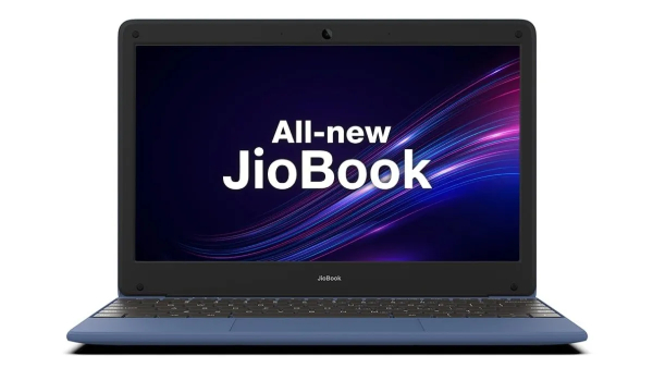 ಕಡಿಮೆ ಬೆಲೆಯಲ್ಲಿ ಹೊಸ Laptop ಖರೀದಿಸಲು ಇದುವೇ ಸರಿಯಾದ ಸಮಯ!