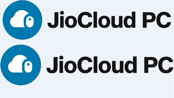ಮನೆಯ TV ಅನ್ನು ಇನ್ಮುಂದೆ ಕಂಪ್ಯೂಟರ್ ಆಗಿ ಬಳಕೆ ಮಾಡಬಹುದು!..ಇಲ್ಲಿದೆ ಮಾಹಿತಿ ಮನೆಯ TV ಅನ್ನು ಇನ್ಮುಂದೆ ಕಂಪ್ಯೂಟರ್ ಆಗಿ ಬಳಕೆ ಮಾಡಬಹುದು!..ಇಲ್ಲಿದೆ ಮಾಹಿತಿ