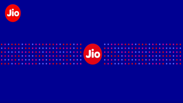 ಈ Jio ಪ್ಲ್ಯಾನ್‌ ರೀಚಾರ್ಜ್‌ ಮಾಡಿದ್ರೆ, 90 ದಿನ ವ್ಯಾಲಿಡಿಟಿ, ಅನಿಯಮಿತ ಡೇಟಾ ಪಕ