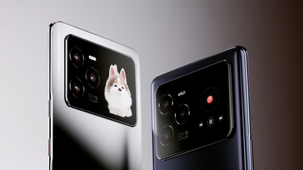 ಇಂದು ಎಂಟ್ರಿ ಕೊಡಲಿದೆ Lava Agni 3 ಫೋನ್!..ಹಿಂಭಾಗದಲ್ಲಿ ಚಿಕ್ಕ ಡಿಸ್ಪ್ಲೇ! ಇಂದು ಎಂಟ್ರಿ ಕೊಡಲಿದೆ Lava Agni 3 ಫೋನ್!..ಹಿಂಭಾಗದಲ್ಲಿ ಚಿಕ್ಕ ಡಿಸ್ಪ್ಲೇ!