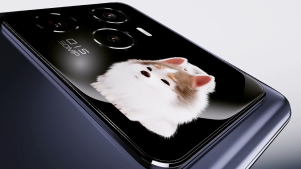 ನಾಳೆ Lava Agni 3 5G ಲಾಂಚ್: ಬೆಲೆ, ಫೀಚರ್ಸ್‌ ಬಹಿರಂಗ.. ಹೇಗಿದೆ ಗೊತ್ತಾ?