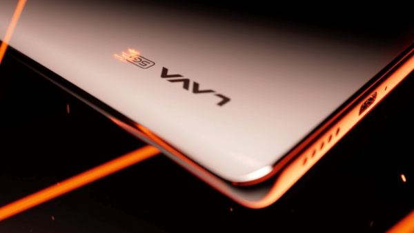 ಶೀಘ್ರದಲ್ಲೇ Agni 3 ಬಿಡುಗಡೆ!..ಎರಡು ಸ್ಕ್ರೀನ್...ಅಚ್ಚರಿಯ ಬೆಲೆ ಖಚಿತ!