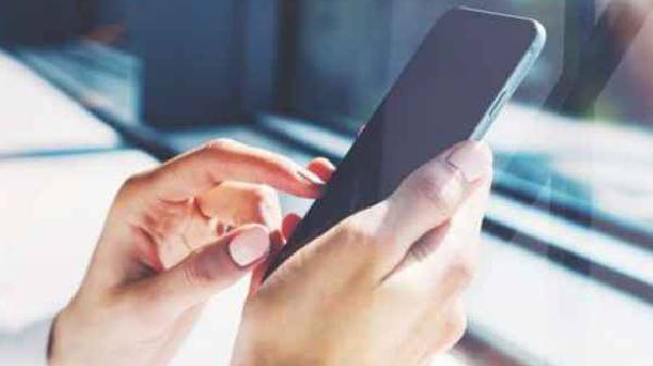 ಗ್ರಾಹಕರೇ ಗಮನಿಸಿ...ಈ ಪ್ಲ್ಯಾನ್‌ನಲ್ಲಿ ಪ್ರತಿದಿನ 2GB ಡೇಟಾ ಜೊತೆಗೆ 50GB ಡೇಟಾ!