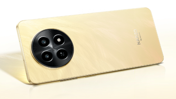 ಸ್ಟೈಲಿಶ್‌ ಲುಕ್‌ ಜೊತೆಗೆ ವೇಗದ ಪ್ರೊಸೆಸರ್‌ ಇರುವ ಈ ಮೊಬೈಲ್‌ ದರ ಇಳಿಕೆ!