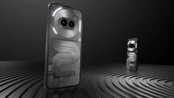 5000mAh ಹಾಗೂ 8GB RAM ಇರುವ ಈ ವಿಭಿನ್ನ ಫೋನಿನ ಬೆಲೆಯಲ್ಲಿ ಸಖತ್ ಇಳಿಕೆ!