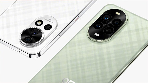 Huawei: 2 ಸೊಗಸಾದ ಫೋನ್ ಲಾಂಚ್; 60MP ಸೆಲ್ಫಿ ಕ್ಯಾಮೆರಾ.. ಬೆಲೆ ಇಷ್ಟು!