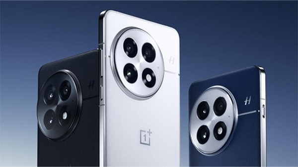OnePlus 13 ಬಿಡುಗಡೆ ದಿನಾಂಕ ಘೋಷಣೆ! ಬೆಲೆ, ಫೀಚರ್ಸ್‌ ಸೂಪರ್; ಲಾಂಚ್ ಯಾವಾಗ?