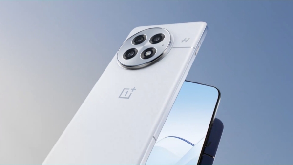 OnePlus 13 ಬರ್ತಿದೆ! 6,000mAh ಬ್ಯಾಟರಿ, 100W ಚಾರ್ಜಿಂಗ್ ಖಚಿತ; ಬೆಲೆ ಎಷ್ಟು?