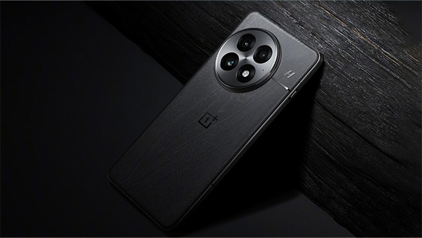 OnePlus 13 ಮೊದಲ ಫೋಟೋ ಲೀಕ್! ಡಿಸೈನ್‌, ಫೀಚರ್ಸ್‌ ಸೂಪರ್.. ಲಾಂಚ್ ಯಾವಾಗ?