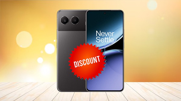 OnePlus Nord 4 ಬೆಲೆ ಇಳಿಕೆ; 5,000 ಡಿಸ್ಕೌಂಟ್.. ಇಲ್ಲಿದೆ ಹೊಸ ಬೆಲೆ