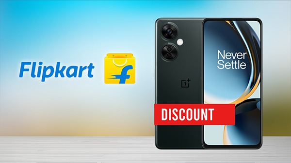 OnePlus: ಈ 5G ಫೋನ್ ಬೆಲೆ ಇಳಿಕೆ; 4,315 ಡಿಸ್ಕೌಂಟ್.. ಹೊಸ ಬೆಲೆ ಎಷ್ಟು?